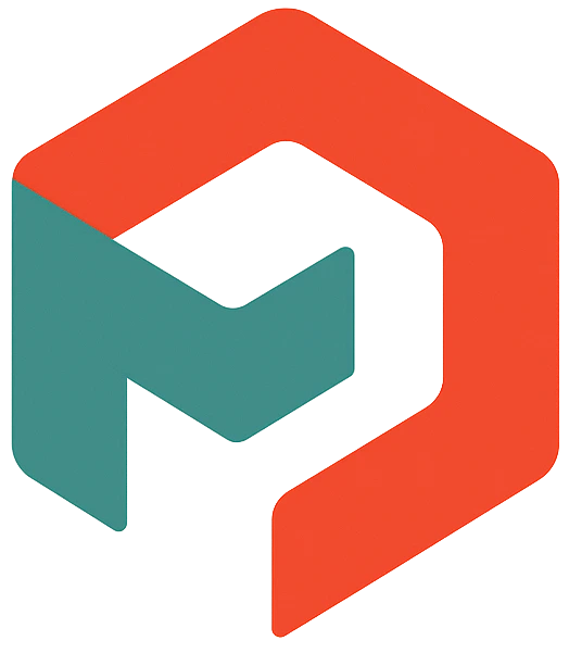 NM²